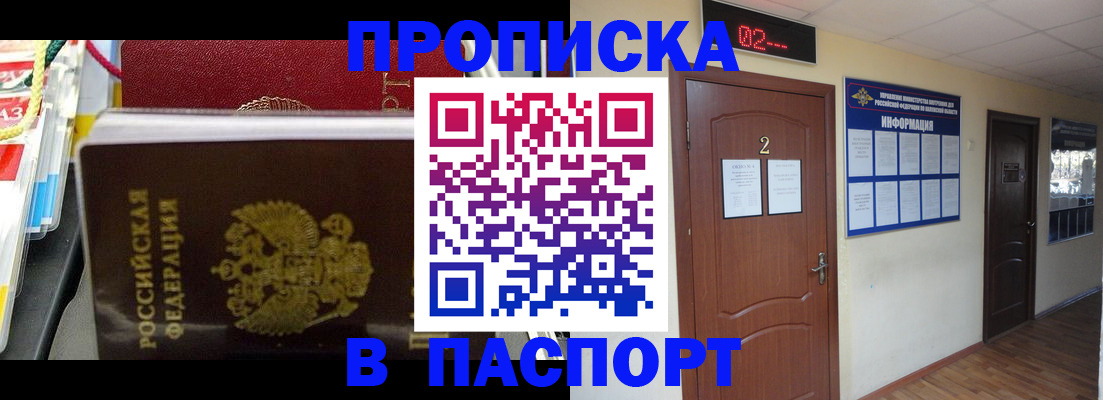 прописка гарантия в Чкаловске